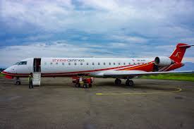 Kathmandu To Janakpur Flight